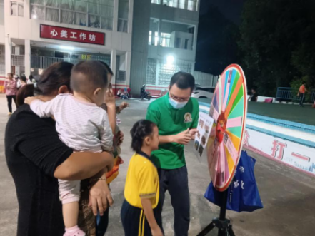 20211019滘心社區(qū)禁毒宣傳活動(dòng)80.png