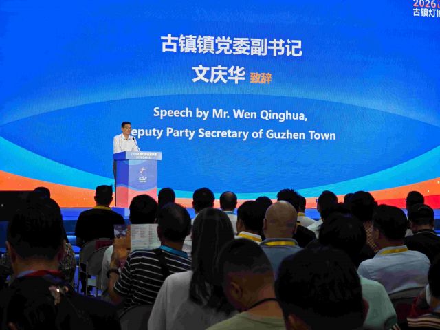 微信圖片_20260526112610_515_12_副本.jpg