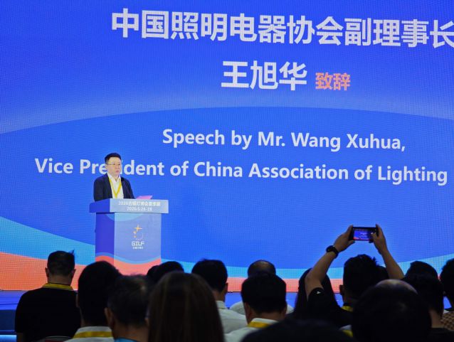 微信圖片_20260526112619_516_12_副本.jpg